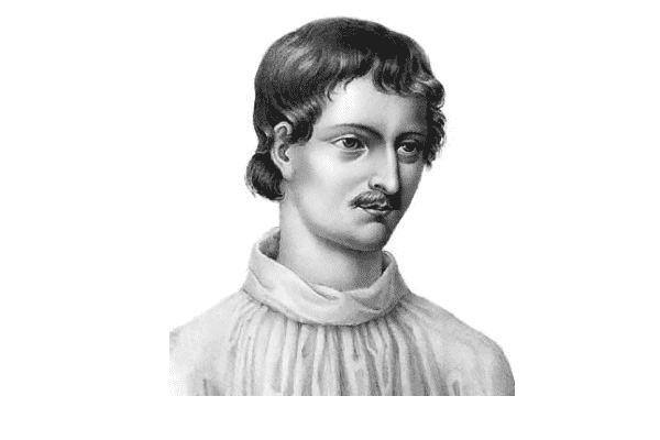 Giordano Bruno: quem foi o místico queimado na fogueira da Inquisição?