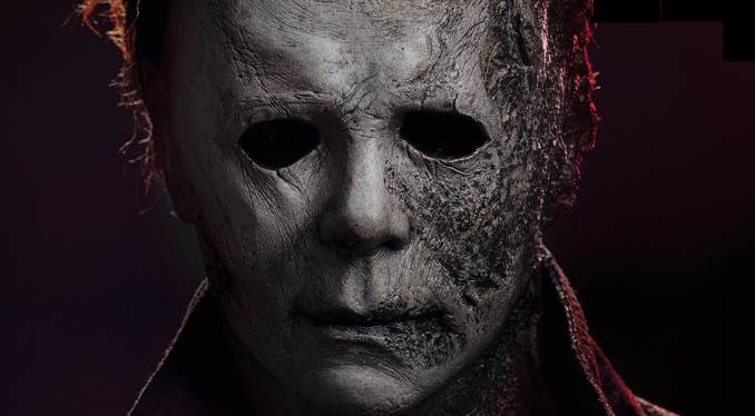 Michael Myers do Halloween: Vilão ou Vítima Trágica? - Gallo News