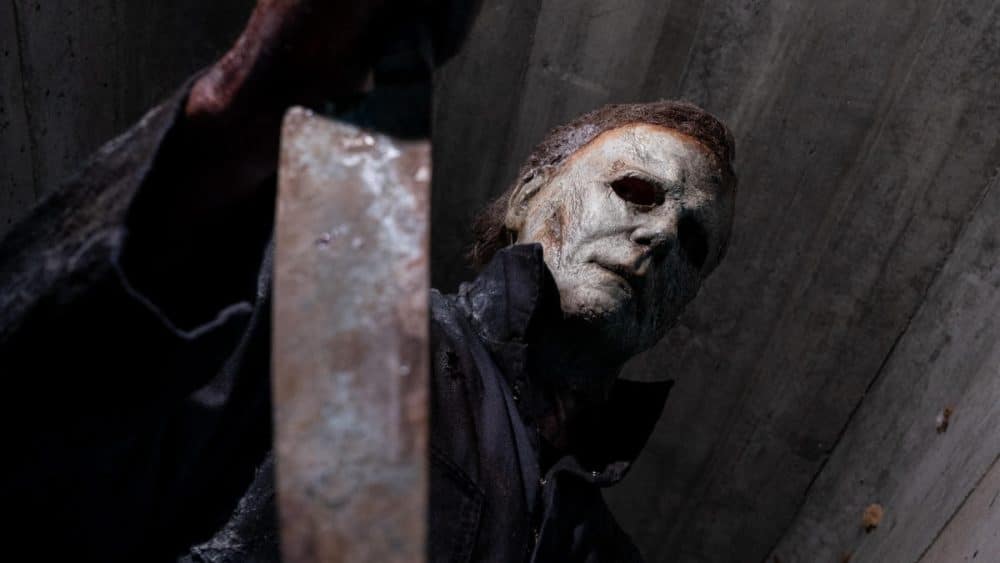 Michael Myers existiu? Os filmes de Halloween são baseados em uma história  verdadeira; confira curiosidades