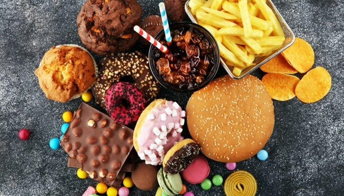 O que diabético pode comer e o que deve evitar?