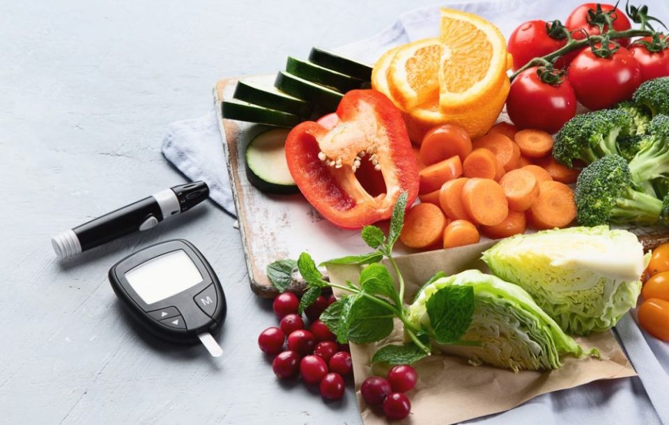 O que diabético pode comer e o que deve evitar?