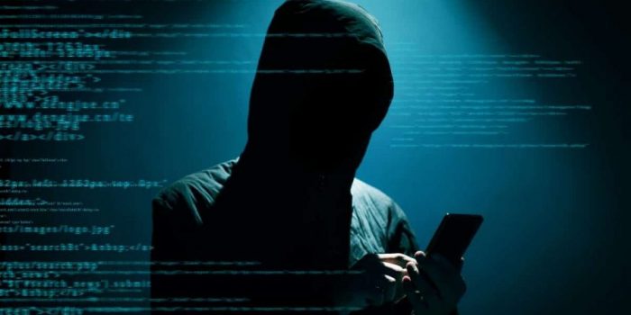 O que é Killware e como se proteger de invasões cibernéticas mortais?