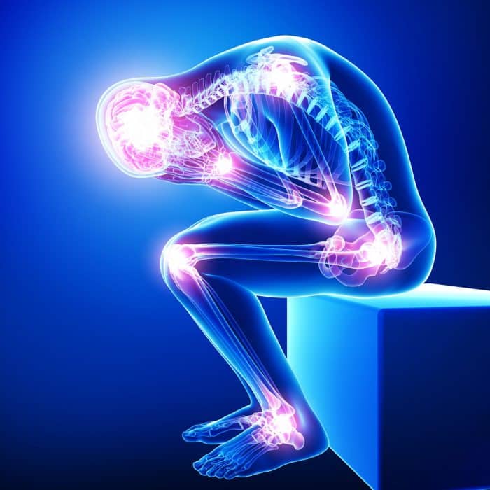 O que é o estresse oxidativo e como afeta sua saúde?