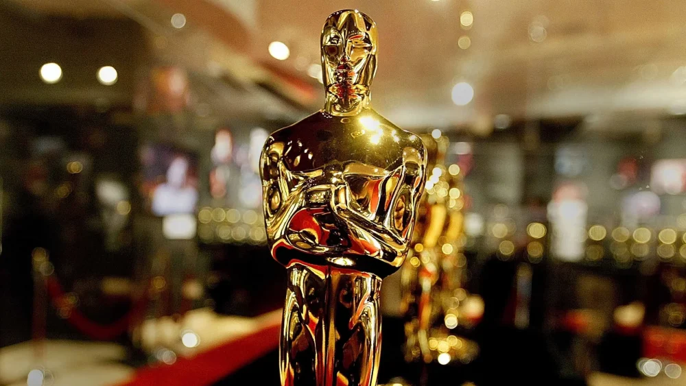 Oscar: a ascensão e queda da premiação cinematográfica