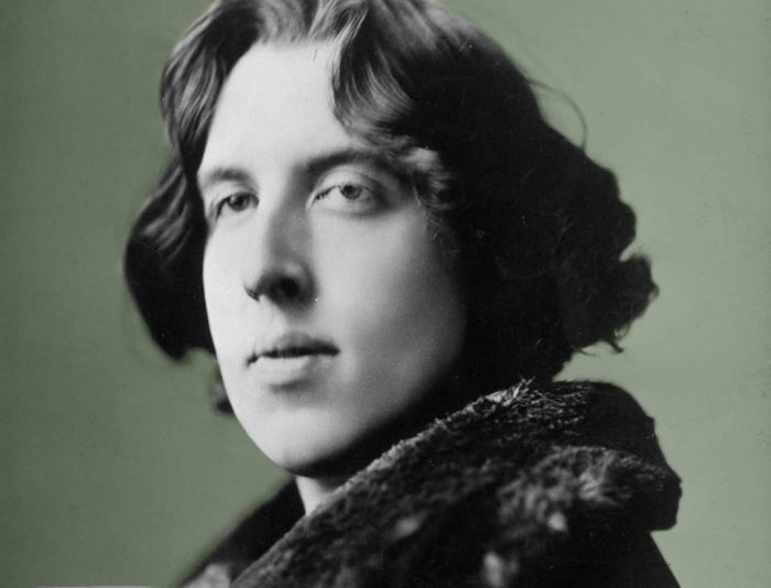 Oscar Wilde: biografia, obras e curiosidades sobre o poeta