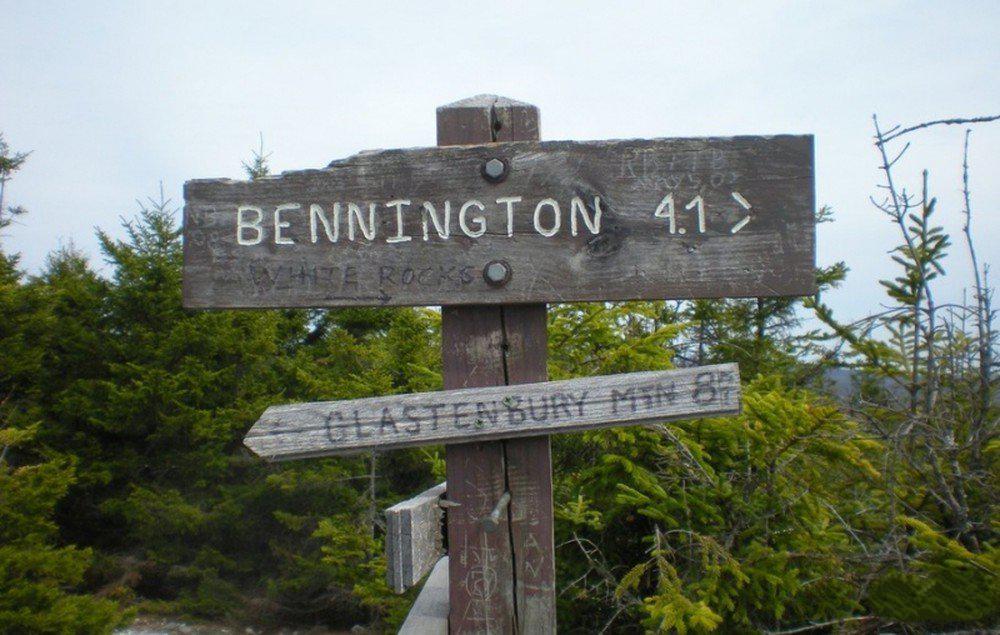 Triângulo de Bennington: onde fica o misterioso local que engole pessoas?