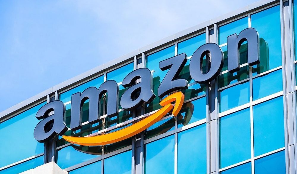 TUDO sobre a Amazon: história da pioneira do eCommerce e dos eBooks