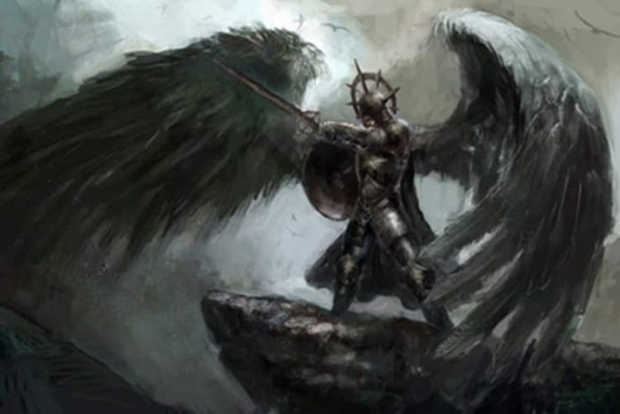 150 ideias de Anjos da Morte  anjo da morte, satsuriku no tenshi, anjos
