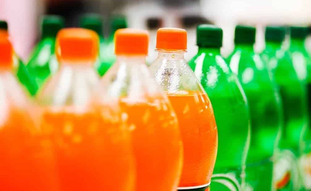 10 fatos que explicam por que refrigerante faz tanto mal a saúde