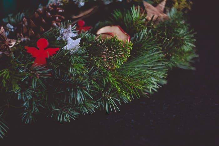 30 símbolos tradicionais do Natal e seus significados