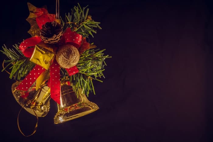 30 símbolos tradicionais do Natal e seus significados