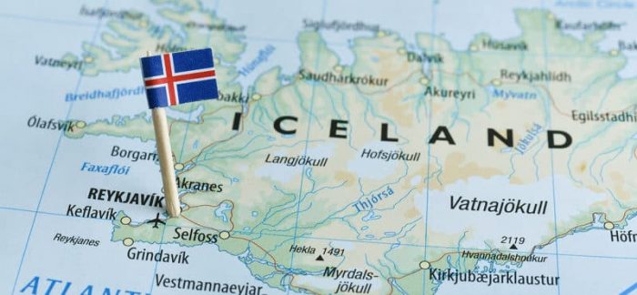 50 curiosidades incríveis que você precisa saber sobre a Islândia