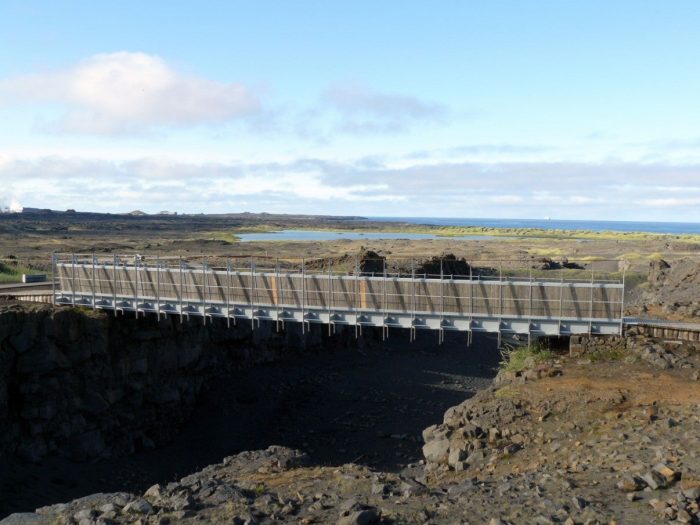 50 curiosidades incríveis que você precisa saber sobre a Islândia