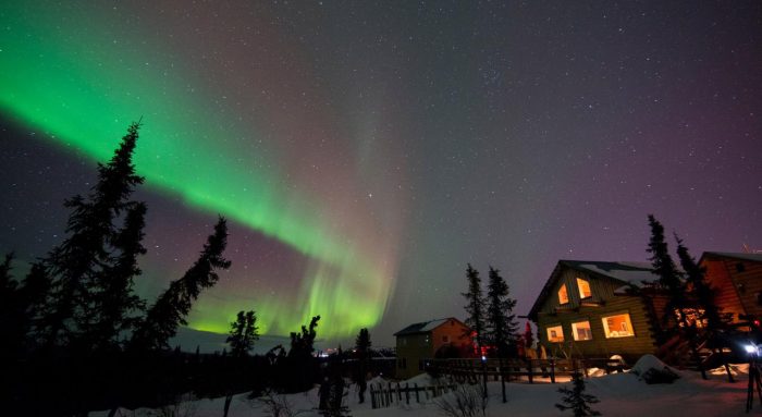 50 curiosidades interessantes que você não sabia sobre o Alasca