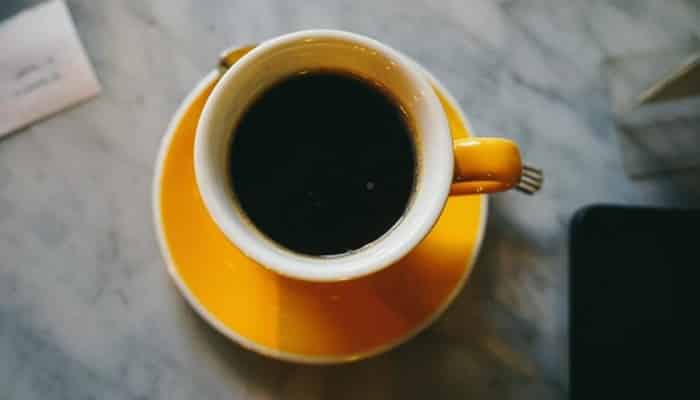 Café faz mal a saúde? 20 mitos e verdades sobre a bebida