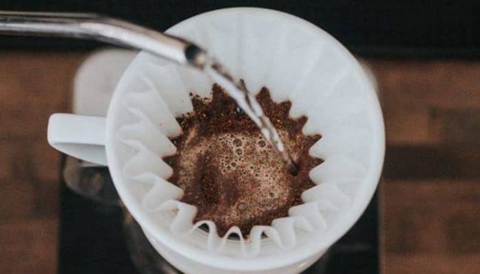 Café faz mal a saúde? 20 mitos e verdades sobre a bebida