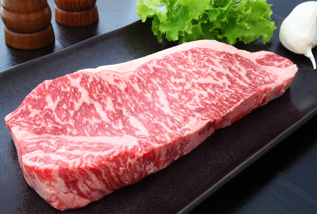 Carne japonesa wagyu: qual o diferencial da carne mais cara do mundo?