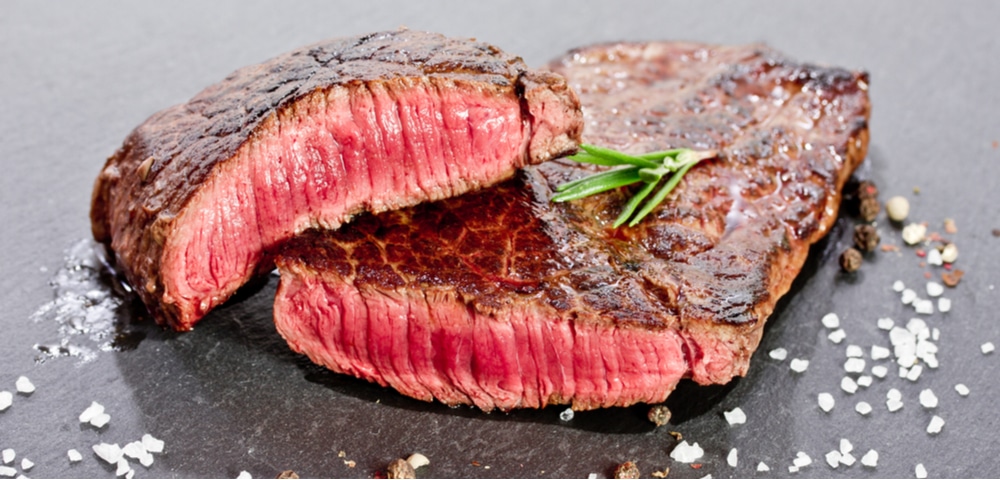 Carne japonesa wagyu: qual o diferencial da carne mais cara do mundo?