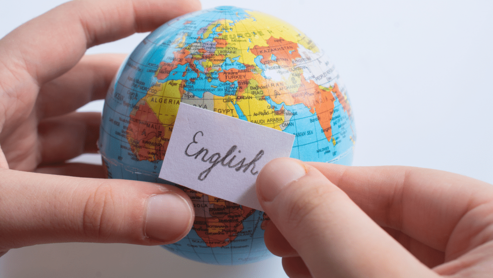Como aprender inglês rápido: 10 dicas infalíveis