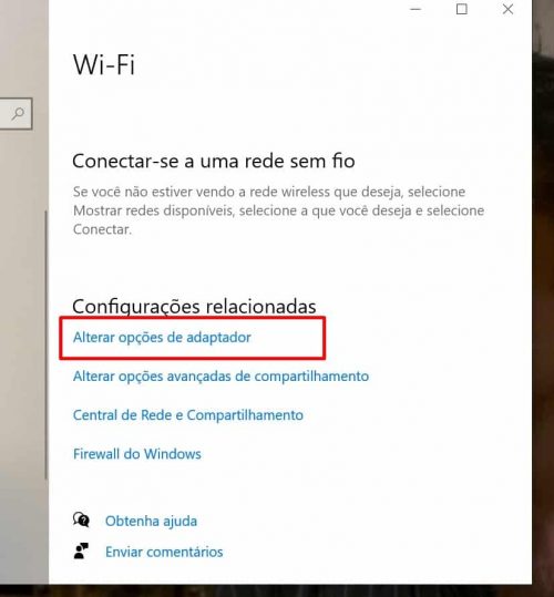 Como descobrir a senha do wifi conectado? 4 maneiras fáceis e rápidas