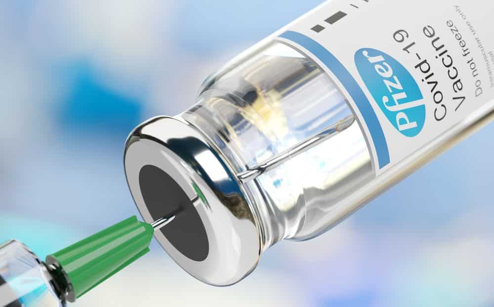 Como é feita e como funciona a vacina da Pfizer?