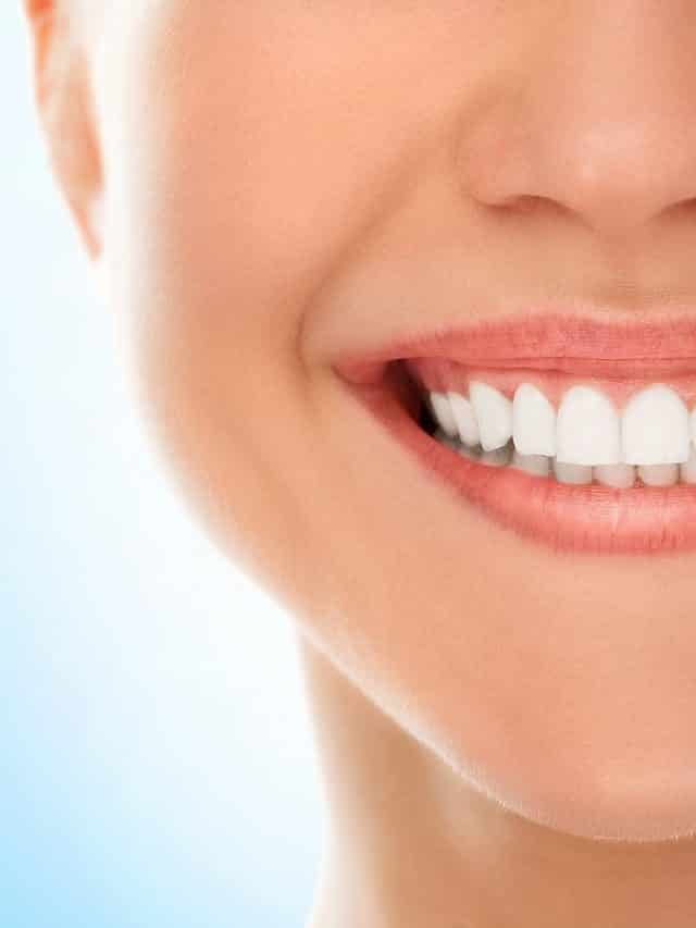 cropped-tartaro-remedios-caseiros-para-eliminar-manchas-e-clarear-os-dentes.jpg
