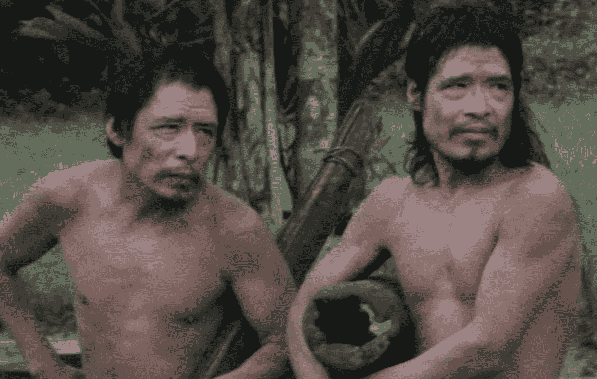 Etnia indígena brasileira do povo Piripkura está prestes a ficar extinta