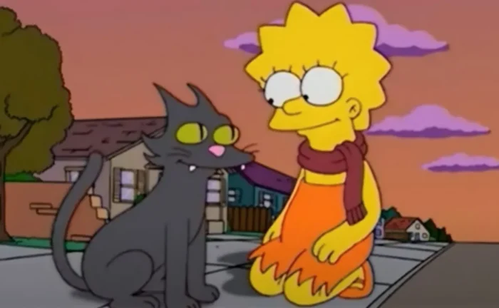 19 gatos inesquecíveis do cinema e da TV