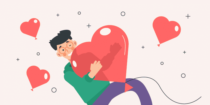 36 perguntas para se apaixonar: saiba tudo sobre o questionário do amor
