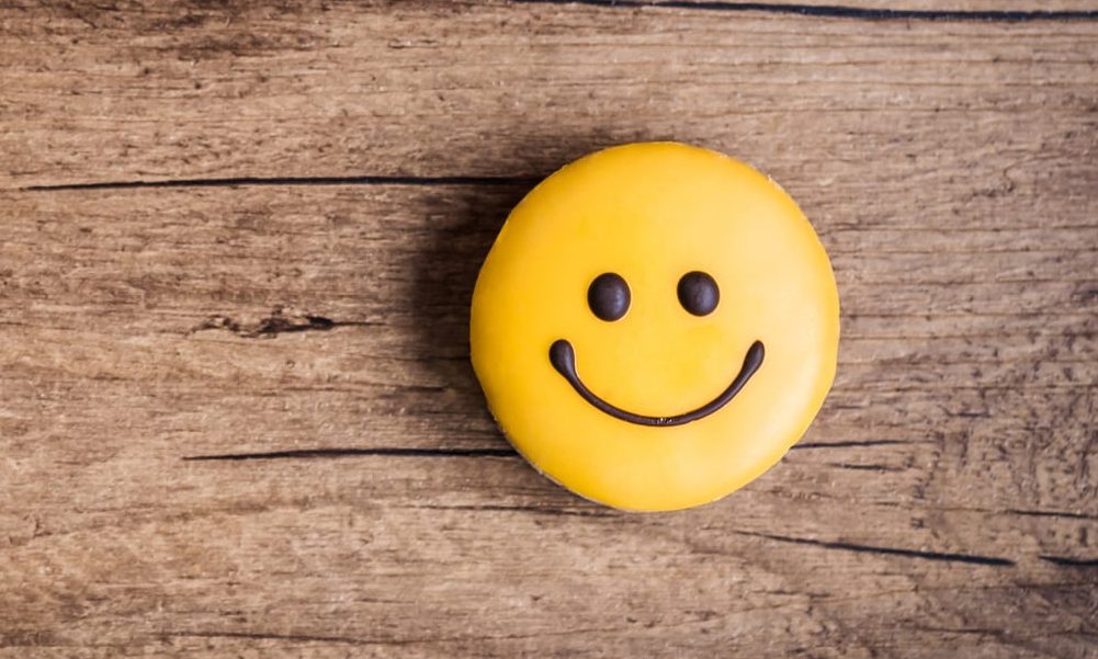 5 segredos da felicidade de acordo com a ciência