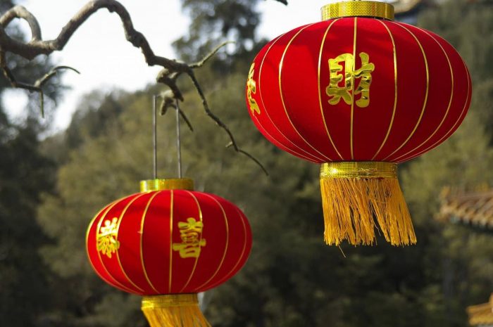 60 curiosidades incríveis sobre a China que você precisa saber
