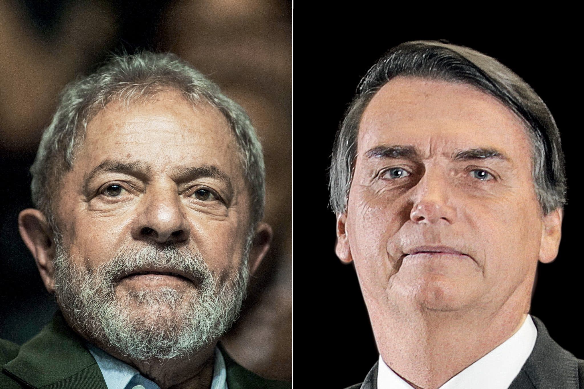 Bolsonaro é líder em interações nas mídias sociais, aponta estudo