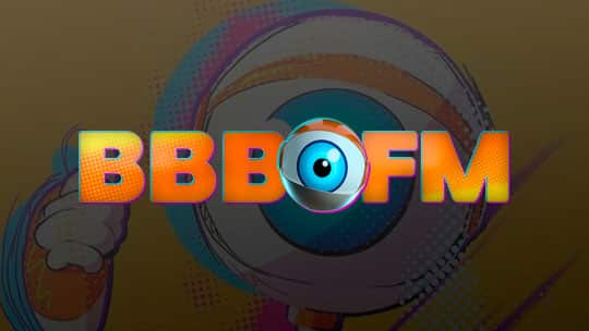 Como assistir o BBB ao vivo, pelo celular, online (24 horas)
