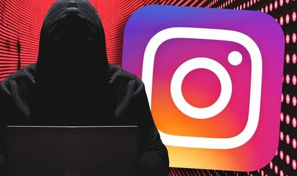 Teve seu perfil no Instagram hackeado? Saiba o que fazer - Tecnologia -  Estado de Minas