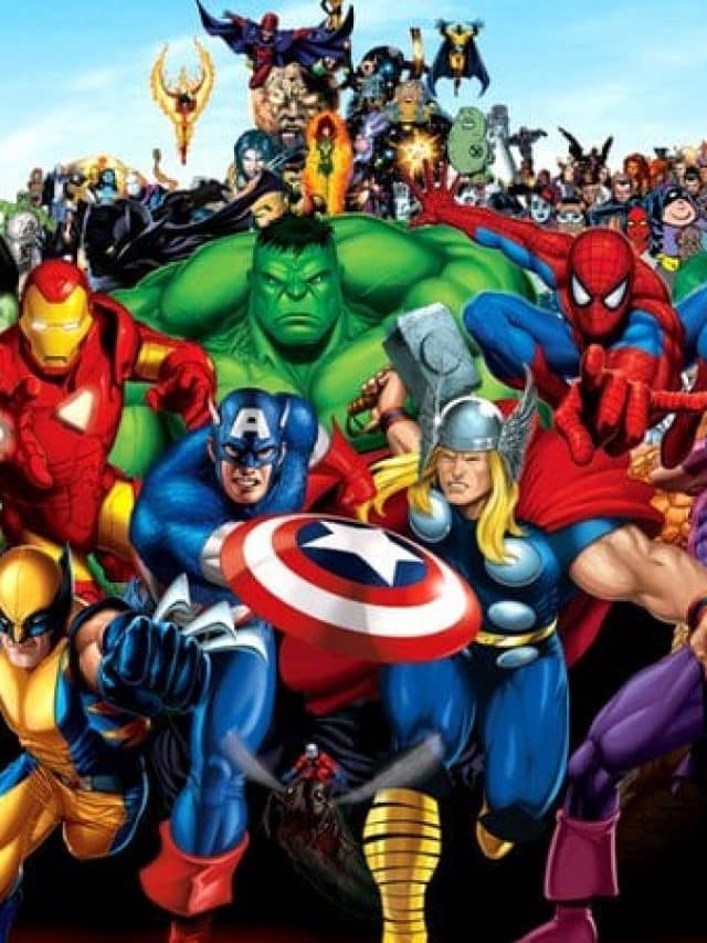 cropped-10-super-herois-mais-populares-da-historia.jpeg