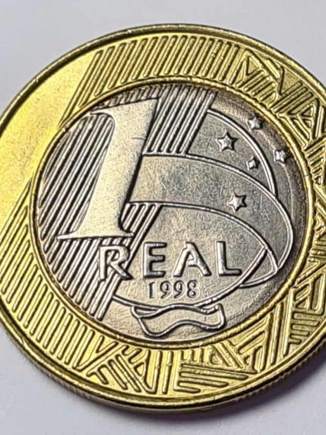 cropped-5-moedas-de-r-1-real-que-valem-muito-dinheiro.jpg