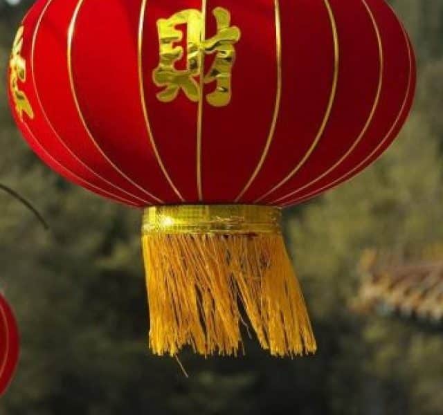 60 curiosidades incríveis sobre a China que você precisa saber