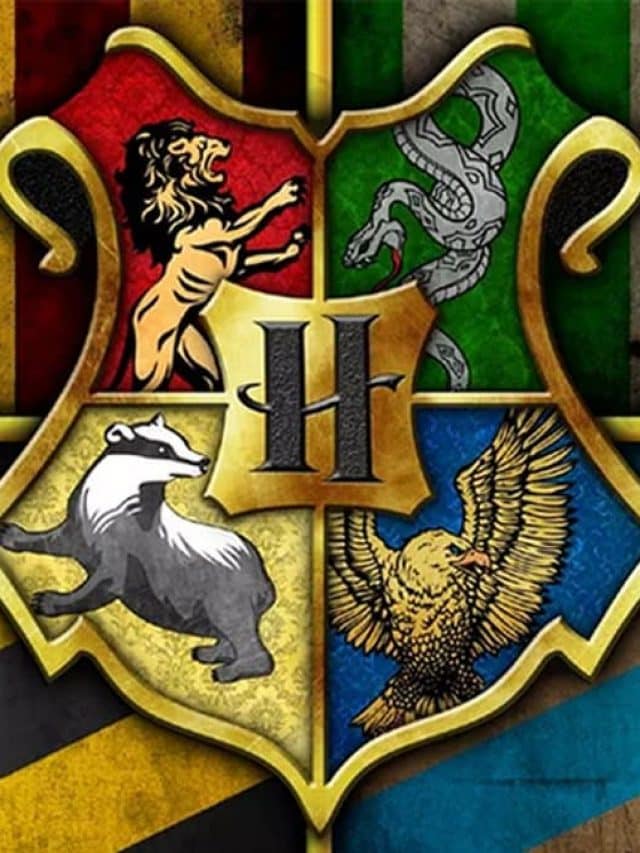 cropped-conheca-as-casas-de-hogwarts.jpg