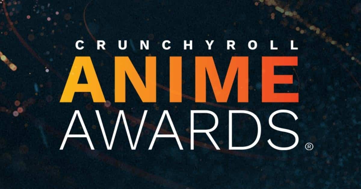 Crunchyroll faz anúncio dos indicados do Anime Awards; veja a lista
