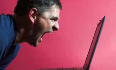 Hater: significado e comportamento de quem espalha ódio na internet