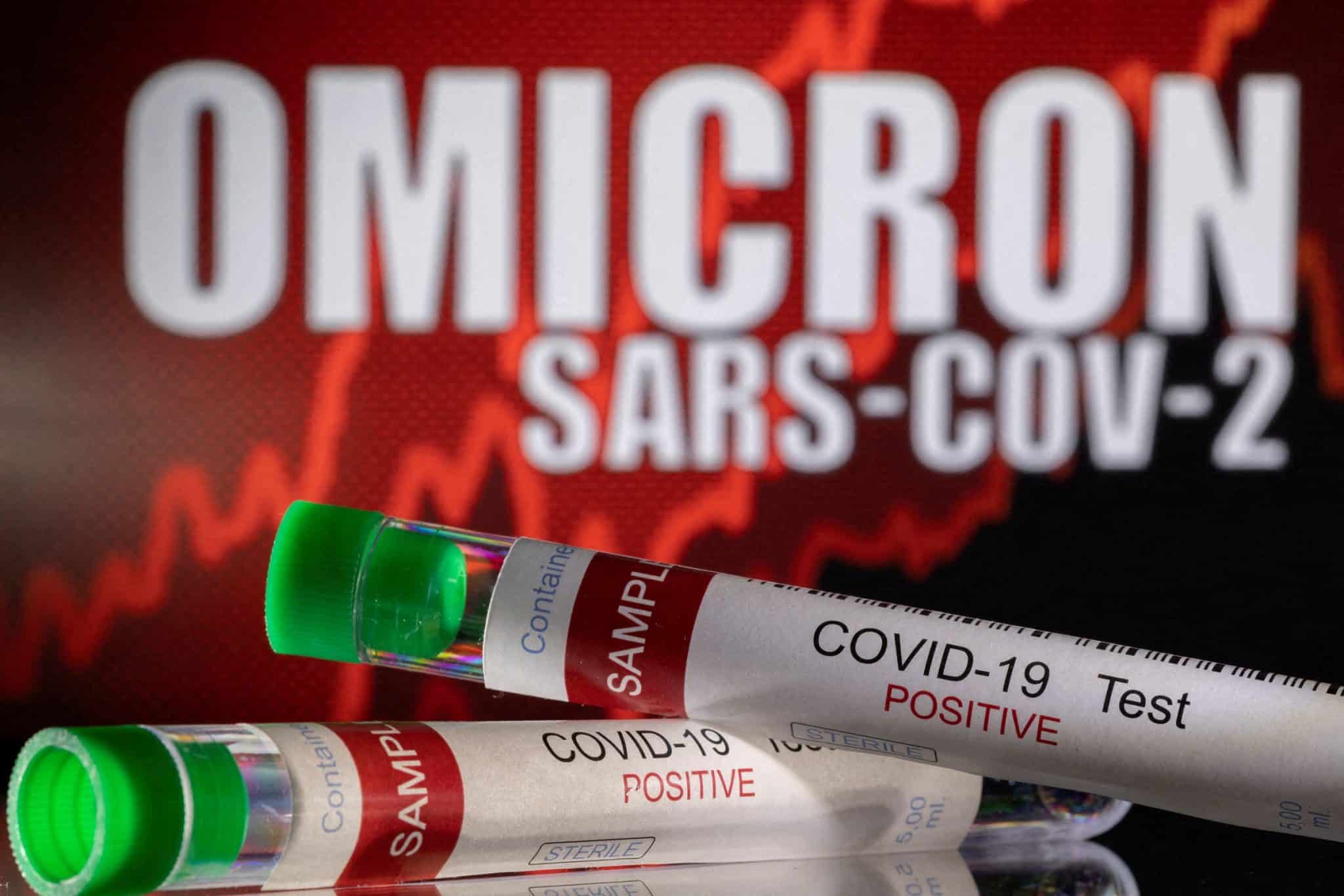 Novo recorde de casos do coronavírus no mundo ultrapassa os 3 milhões