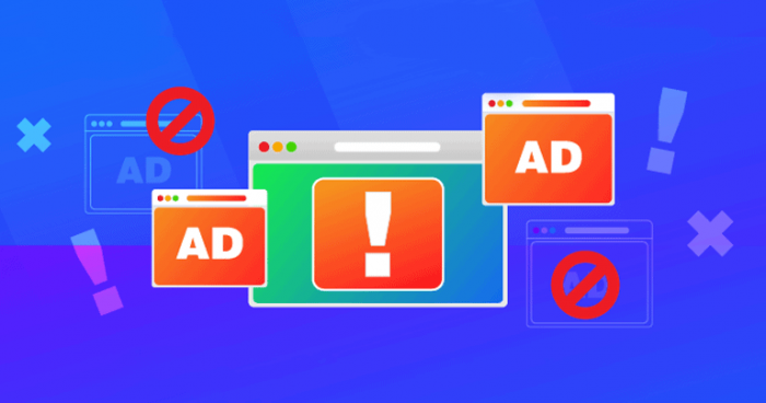 Adware Friv Launcher - Passos de remoção fáceis