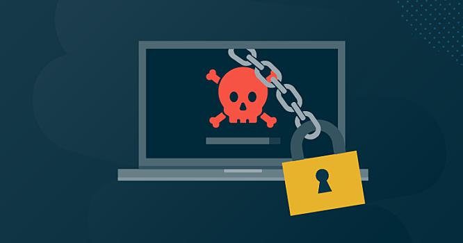 O que é ransomware? Entenda sobre a ameaça e saiba como removê-la