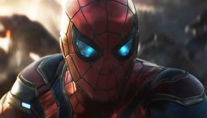 Homem Aranha: todos os filmes organizados em ordem cronológica