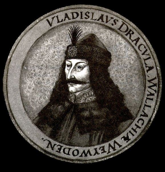 Vlad, o Empalador: conheça o governante romeno que inspirou o Conde Drácula