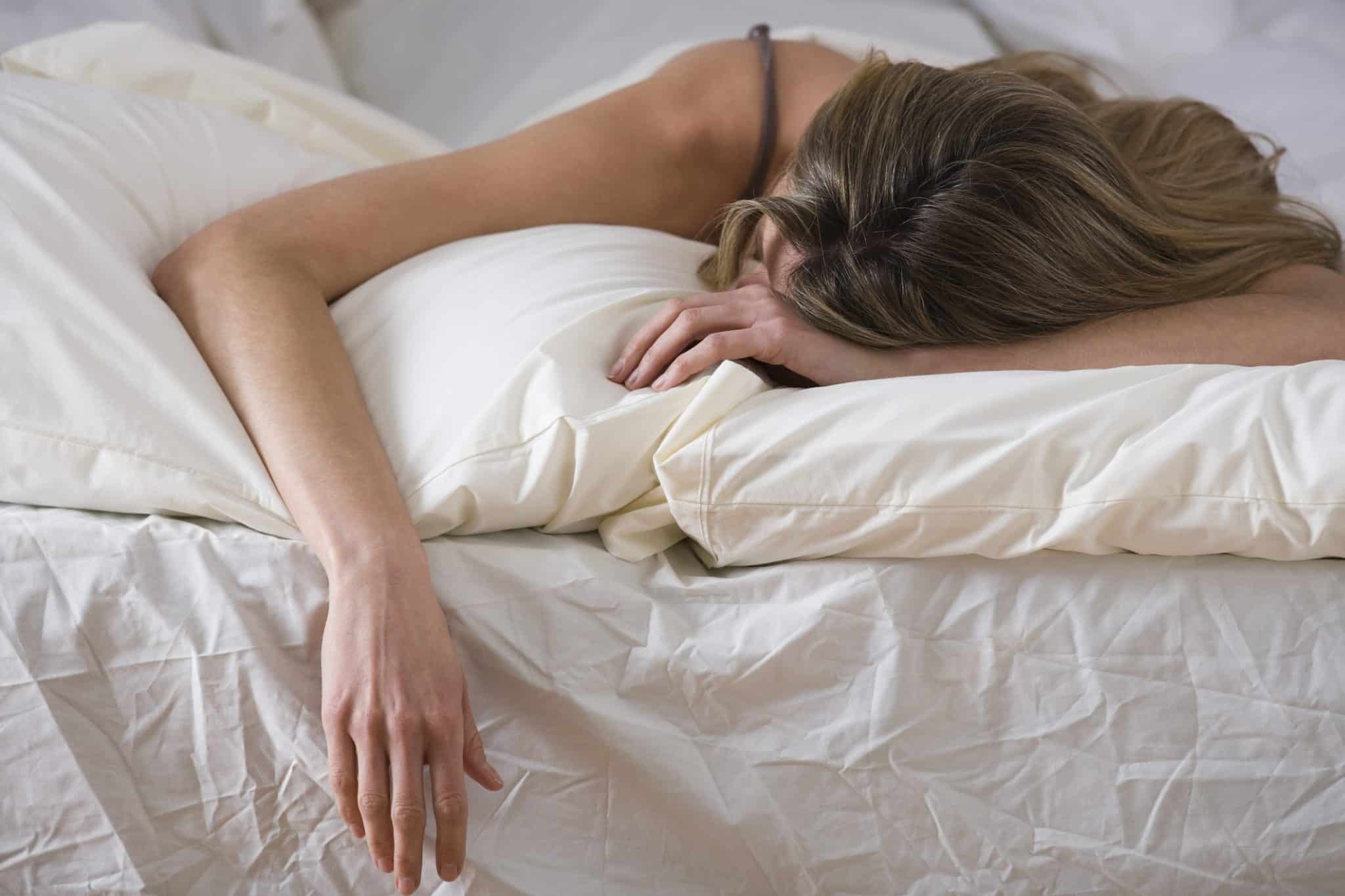 Cansaço pós-covid: o efeito prolongado da doença