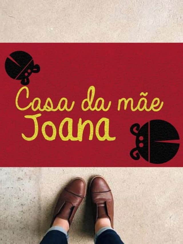 cropped-conheca-a-origem-da-expressao-casa-da-mae-joana.jpg