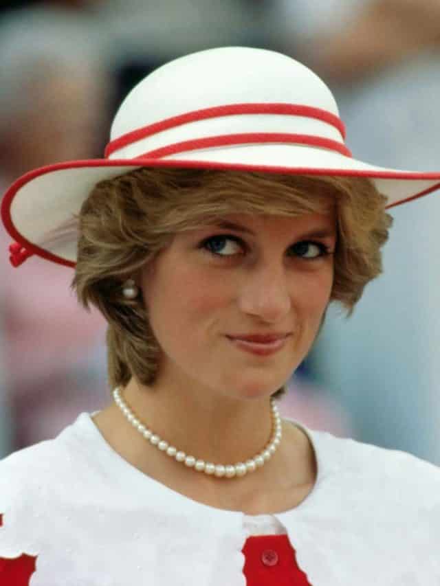 cropped-curiosidades-sobre-a-princesa-diana-que-voce-nao-sabia-parte-i.jpg