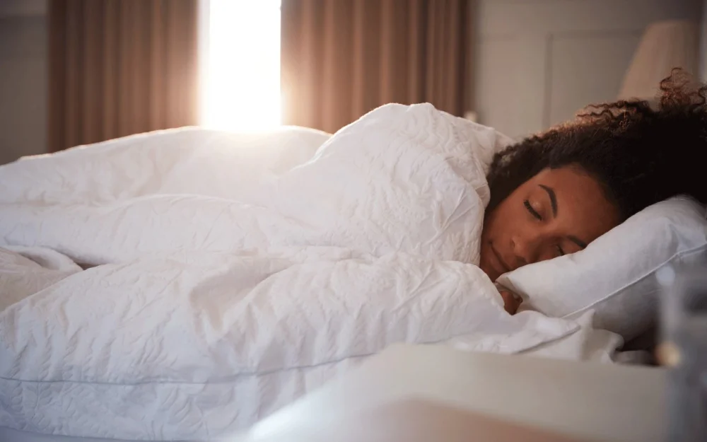 Hacks do sono: 20 dicas e práticas para dormir melhor