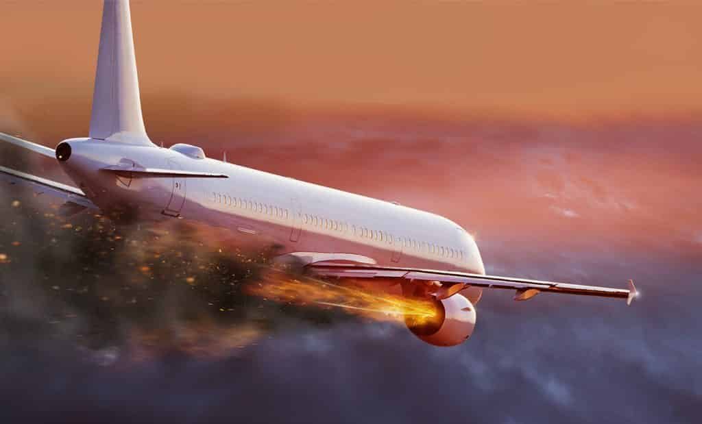 Celular faz um avião cair? 8 mitos e verdades sobre viagem de avião